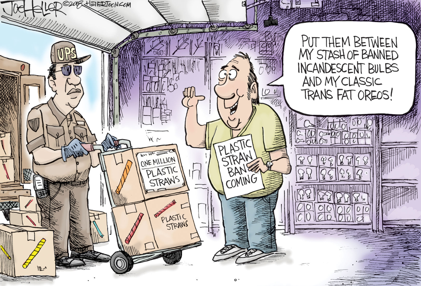 6-16 Cartoon.jpg